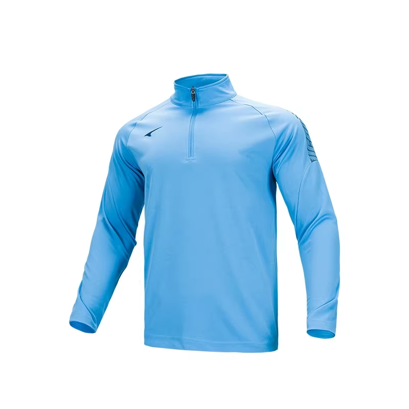 UCAN Quarter-Zip - Nova series (Pre-Order)