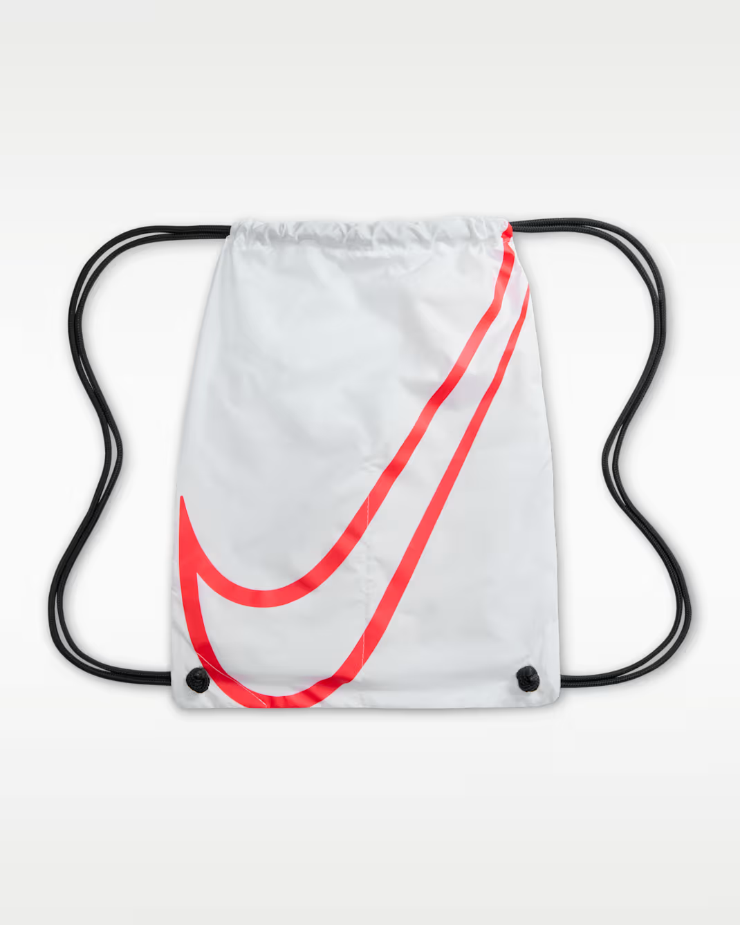 Nike Maxfly2