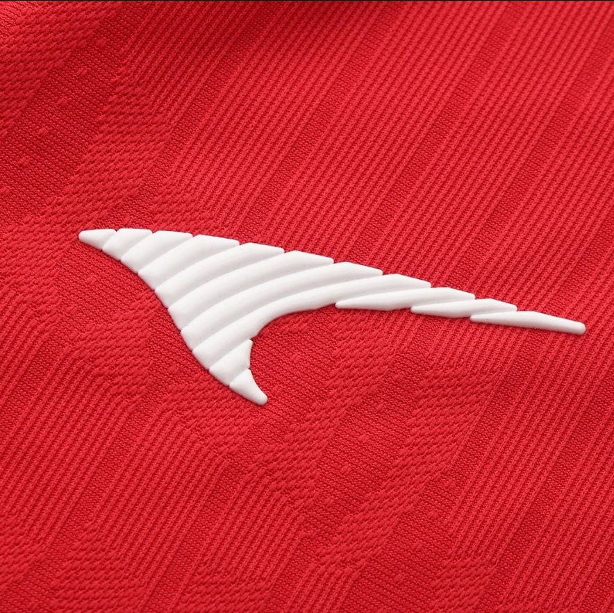 UCAN Spiral Kit 26' Red