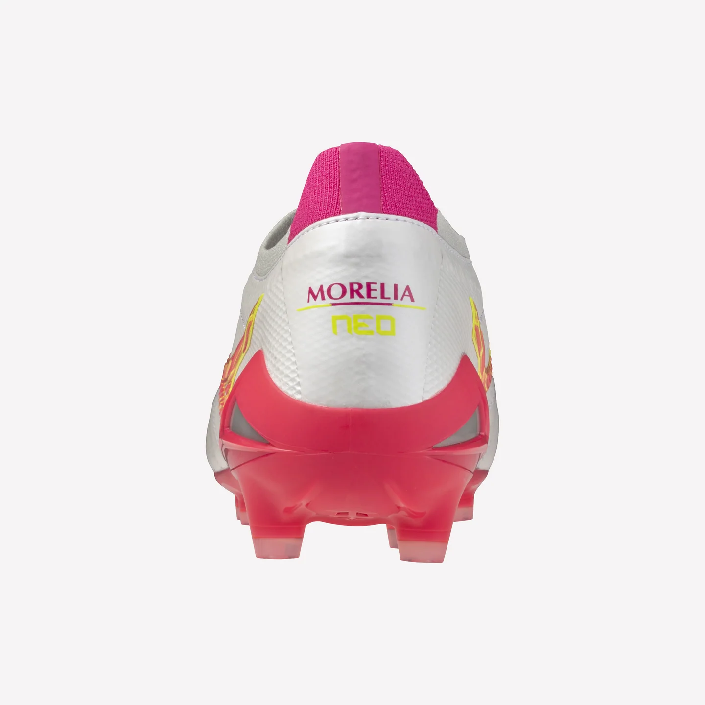 MORELIA NEO IV BETA ELITE FG