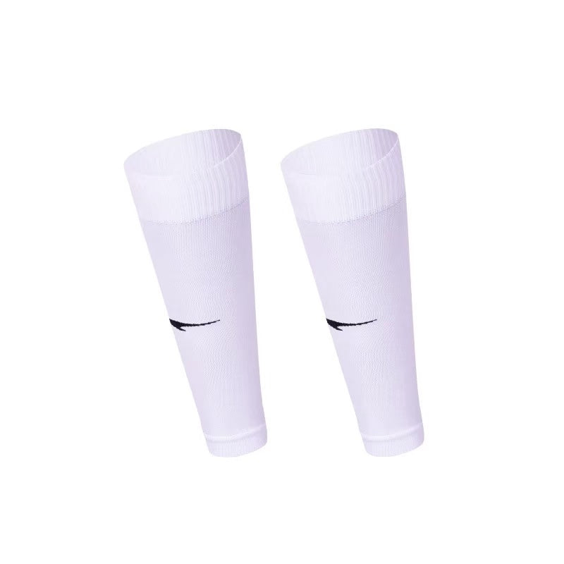 Football/Rugby Sock Sleeves