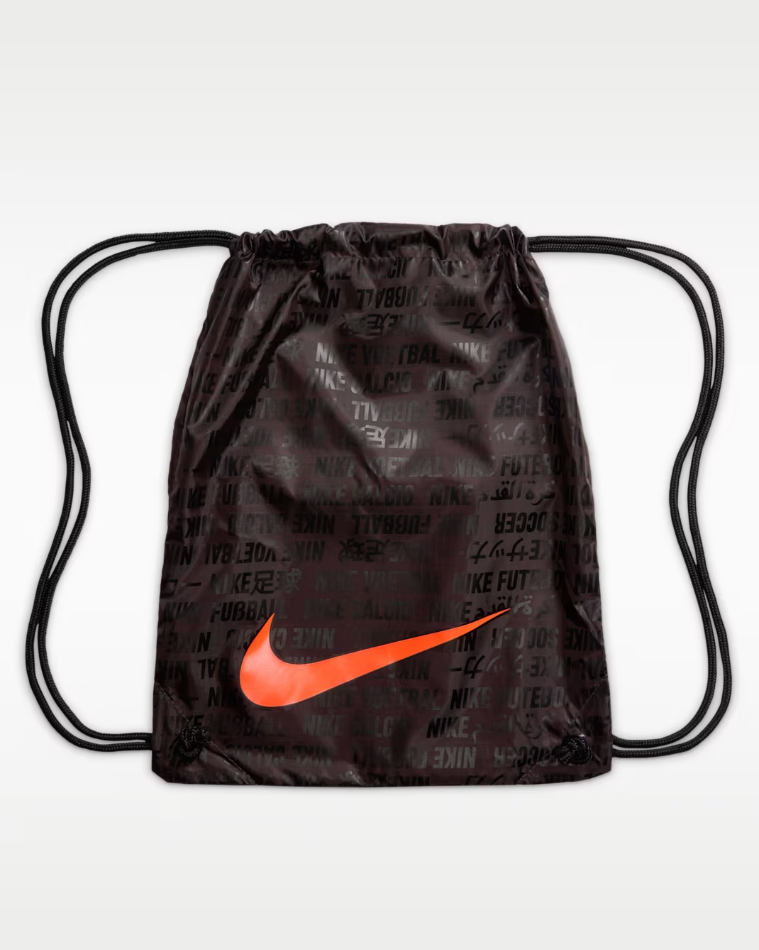 Nike Mercurial Vapor 16 Elite LV8