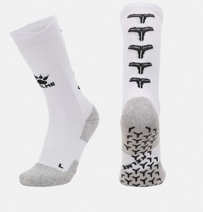 KELME GRIP SOCKS