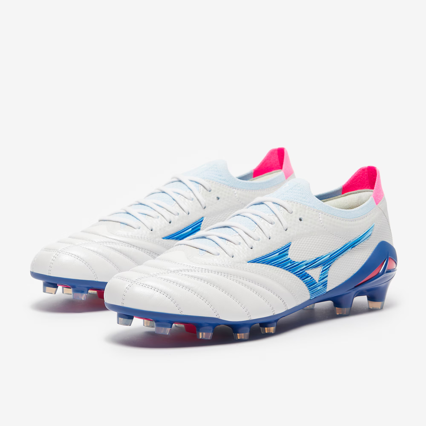 MIJ Mizuno Morelia Neo Beta 4 FG