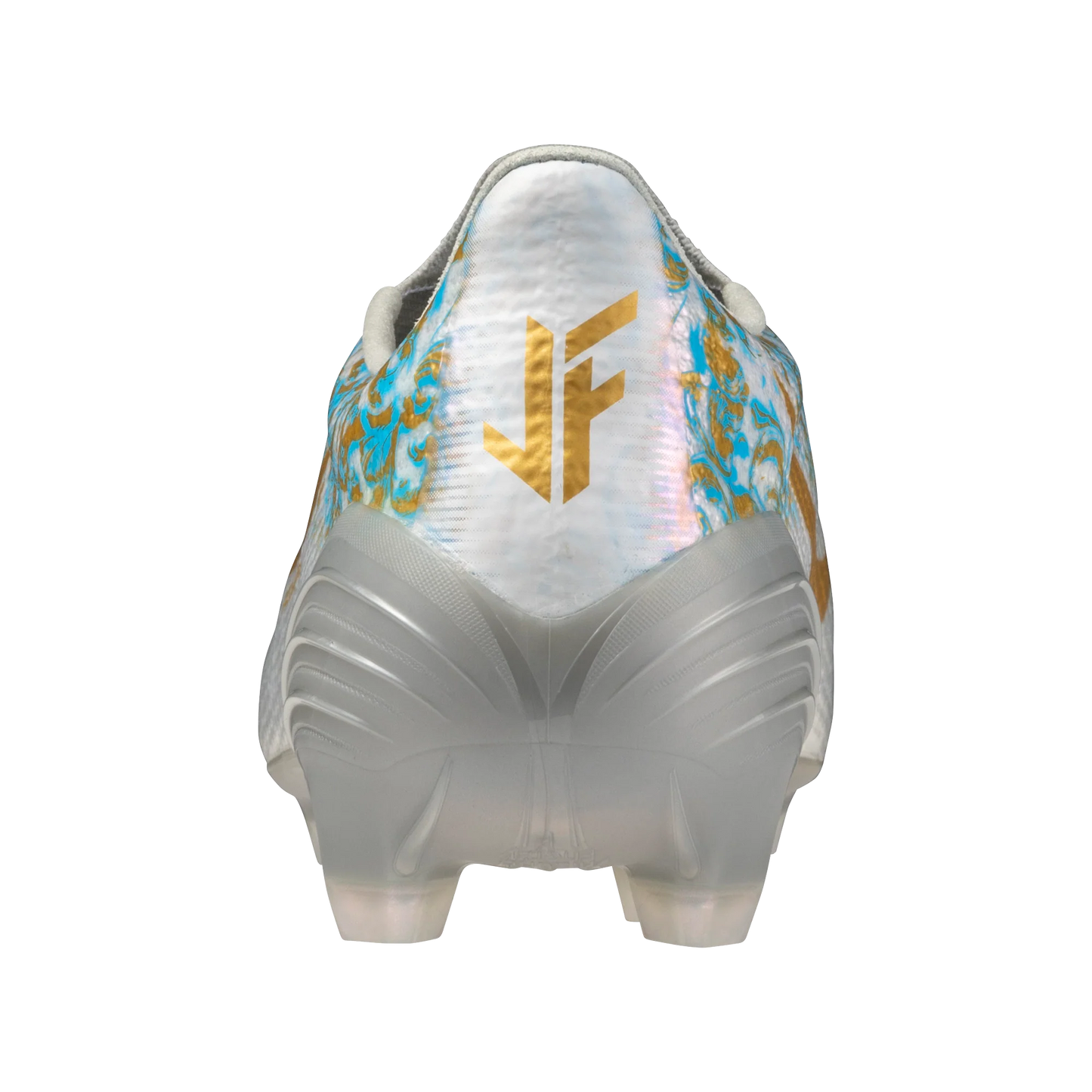 Mizuno Alpha III Japan FG Joao Felix (MIJ Limited Edition)