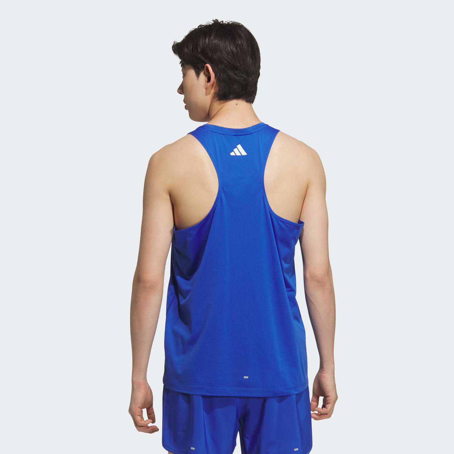 ADIDAS SHANGHAI HALF MARATHON EVENT TANK TOP (2025 Limited Edition)