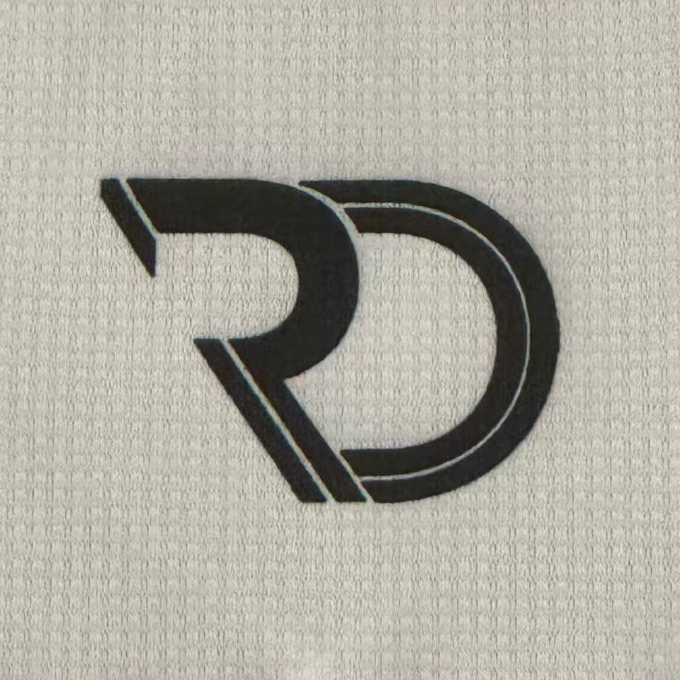 RD Football Academy 26-27 Away Jersey