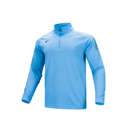 UCAN Quarter-Zip - Nova series (Pre-Order)
