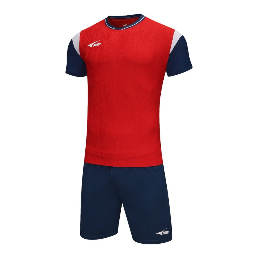 UCAN Matrix-Knit 25' Full Kit Adult (Pre-order)