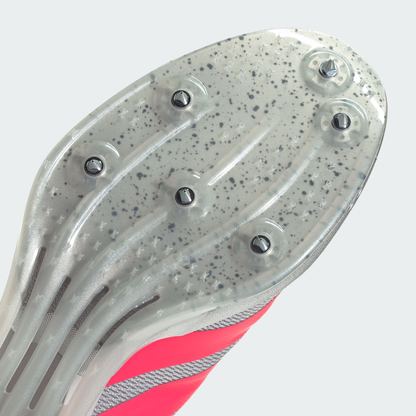 ADIDAS PRIME SP4 (Size in US MENs)