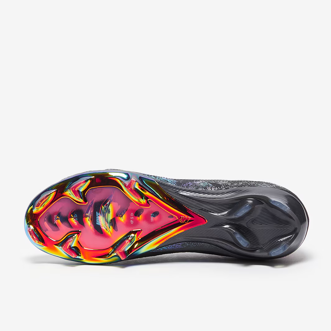 Nike Air Zoom Mercurial Vapor XVI Elite x AM95 SE FG