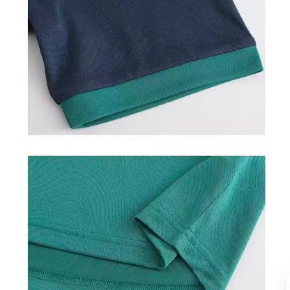 UCAN Waveknit 24' Full Kit (Pre-order)