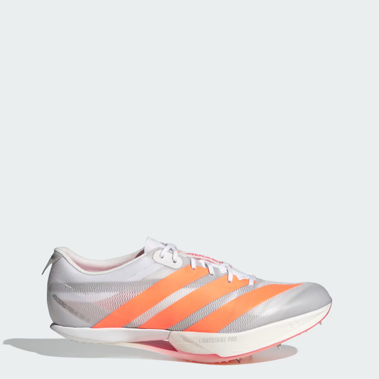 ADIDAS PRIME SP4 (Size in US MENs)