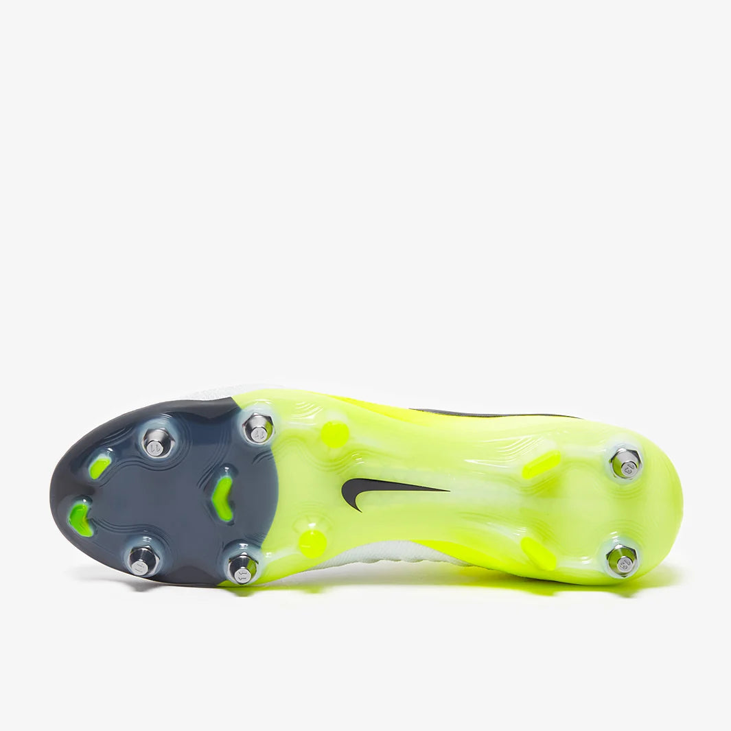 Nike Phantom GX II Elite SG-Pro Player Edition (Made in Bosnia)