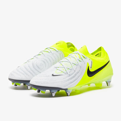 Nike Phantom GX II Elite SG-Pro Player Edition (Made in Bosnia)