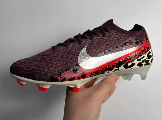Nike Mercurial Vapor 16 Elite FG NU3 (Early Access)