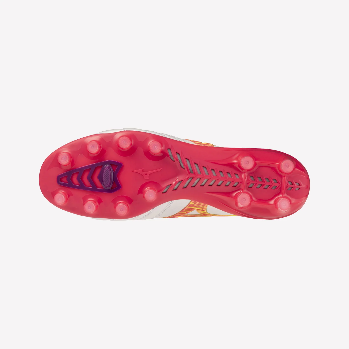 MORELIA NEO IV BETA ELITE FG