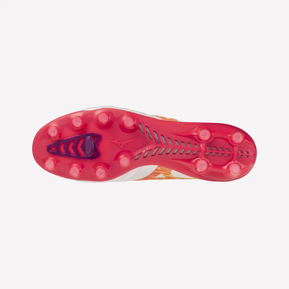 MORELIA NEO IV BETA ELITE FG
