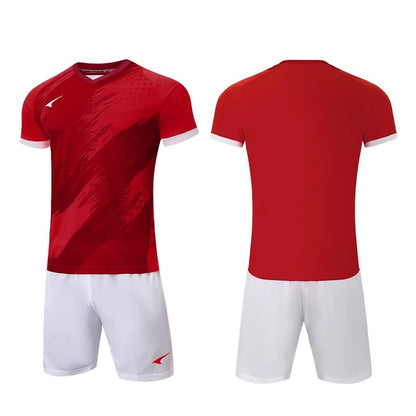 UCAN 26' UTECH- COOL Full Kit (Pre-order)