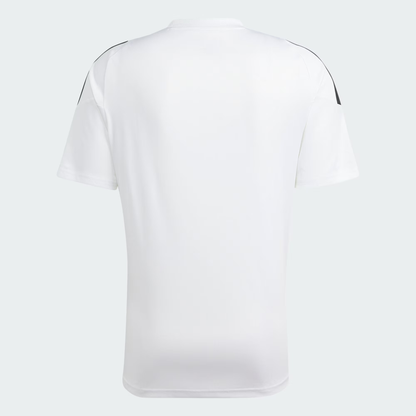 ADIDAS TIRO 24 JERSEY (White)