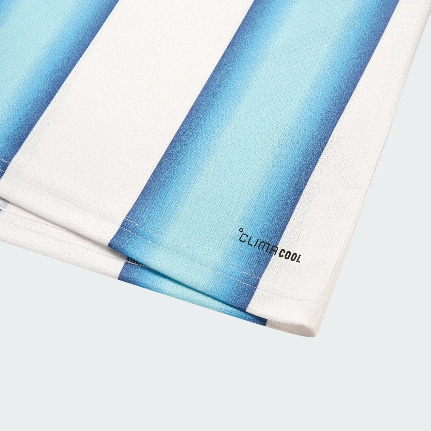 ARGENTINA 26 HOME JERSEY (Fan's version)