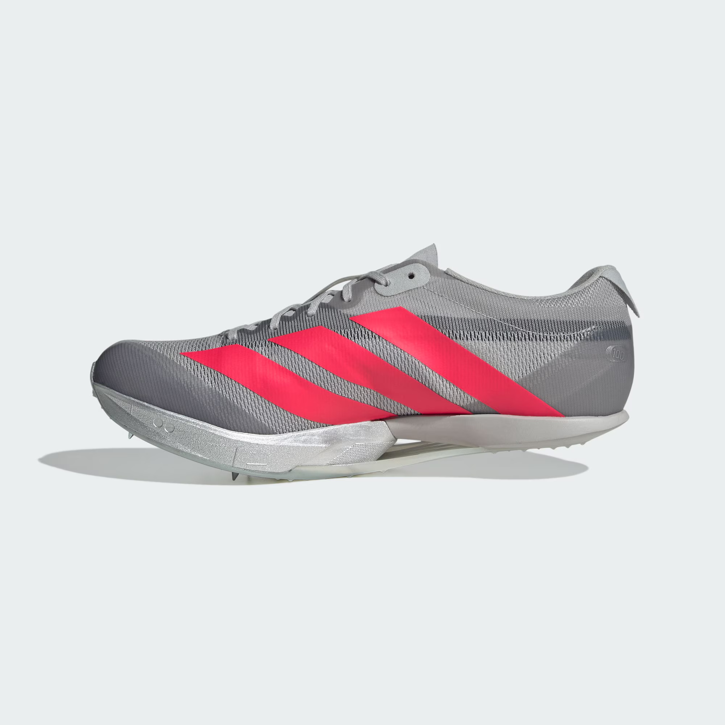ADIDAS PRIME SP4 (Size in US MENs)