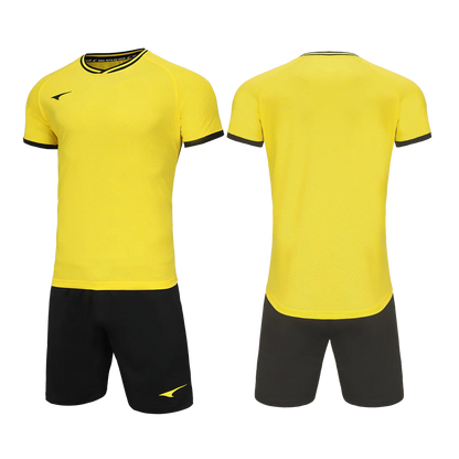 UCAN Waveknit 24' Full Kit (Pre-order)