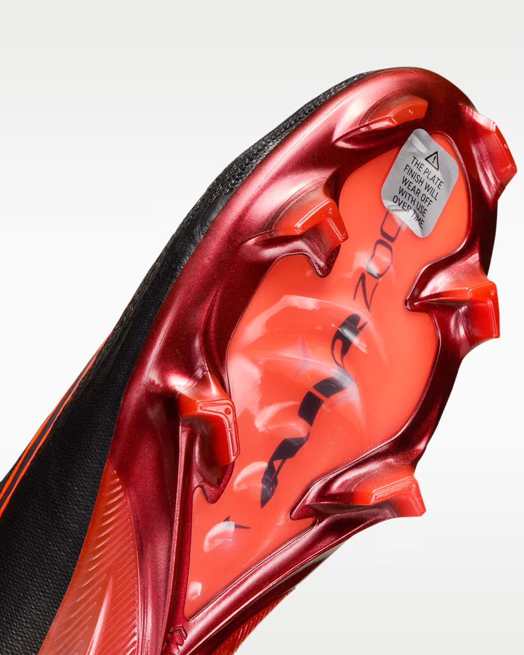 Nike Mercurial Vapor 16 Elite LV8
