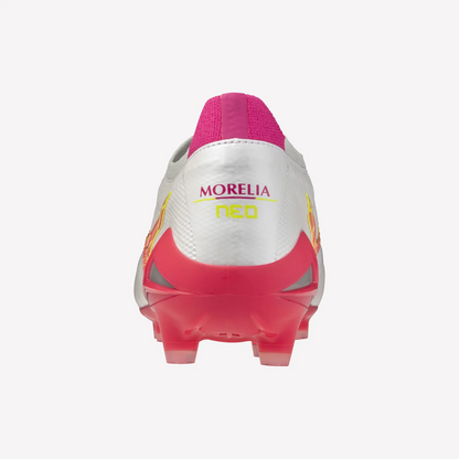 MORELIA NEO IV BETA ELITE FG