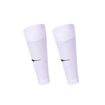 Football/Rugby Sock Sleeves