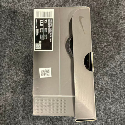 Nike EA Phantom 6 Low Elite