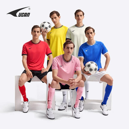 UCAN Waveknit 24' Full Kit (Pre-order)