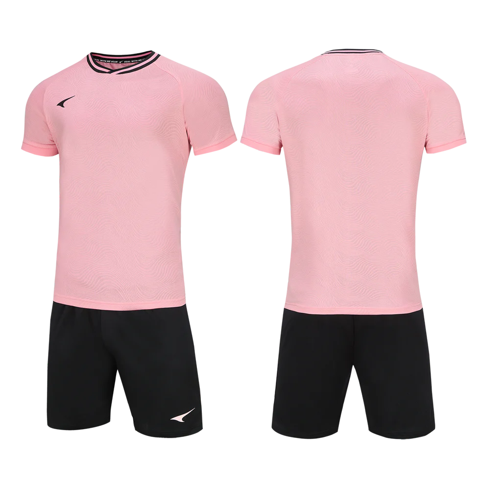 UCAN Waveknit 24' Full Kit (Pre-order)