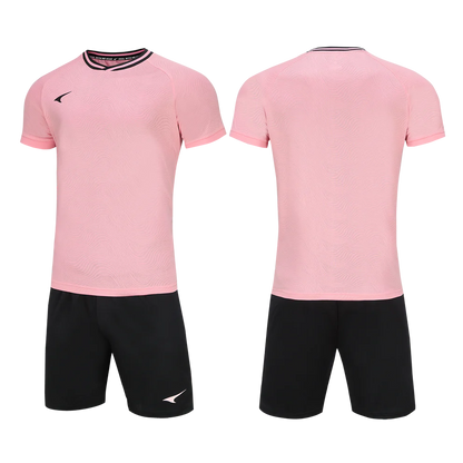 UCAN Waveknit 24' Full Kit (Pre-order)