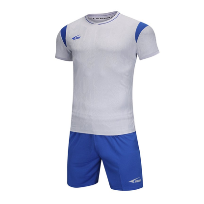 UCAN Matrix-Knit 25' Full Kit Adult (Pre-order)