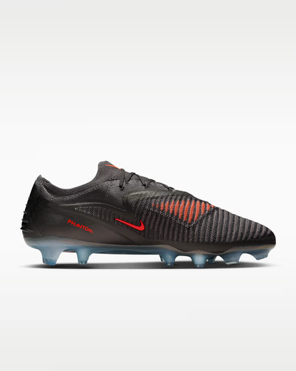 Nike Phantom 6 Low Elite LV8