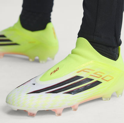 Adidas F50 Elite FG