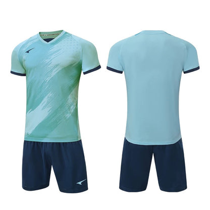 UCAN 26' UTECH- COOL Full Kit (Pre-order)