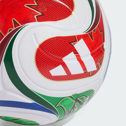 FIFA World Cup 26™ Trionda League Box Ball