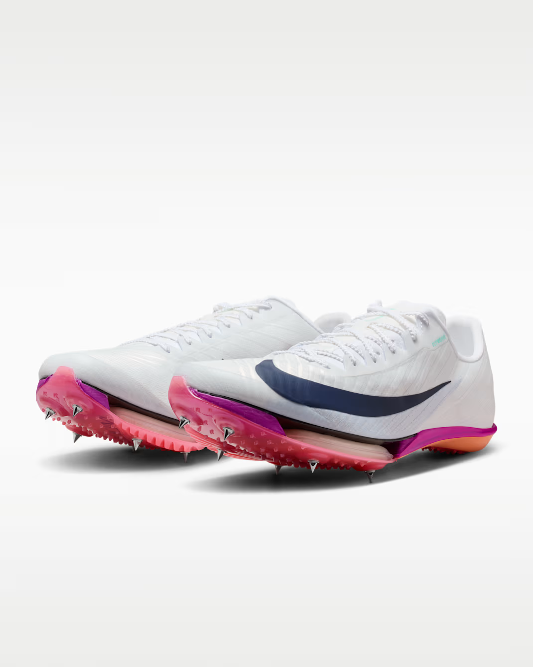 Nike Maxfly2