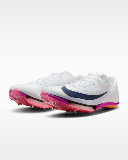 Nike Maxfly2
