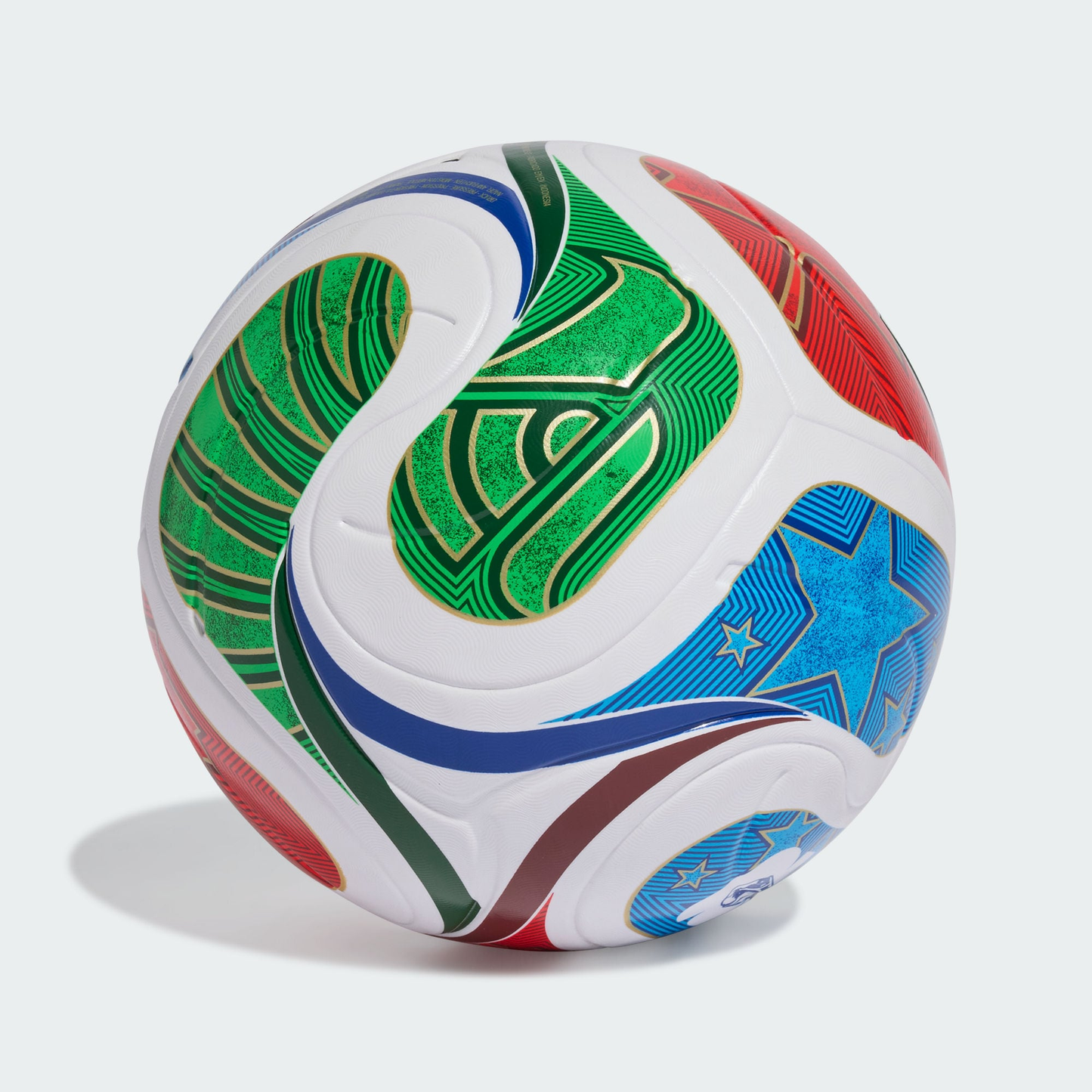 FIFA World Cup 26™ Trionda League Box Ball