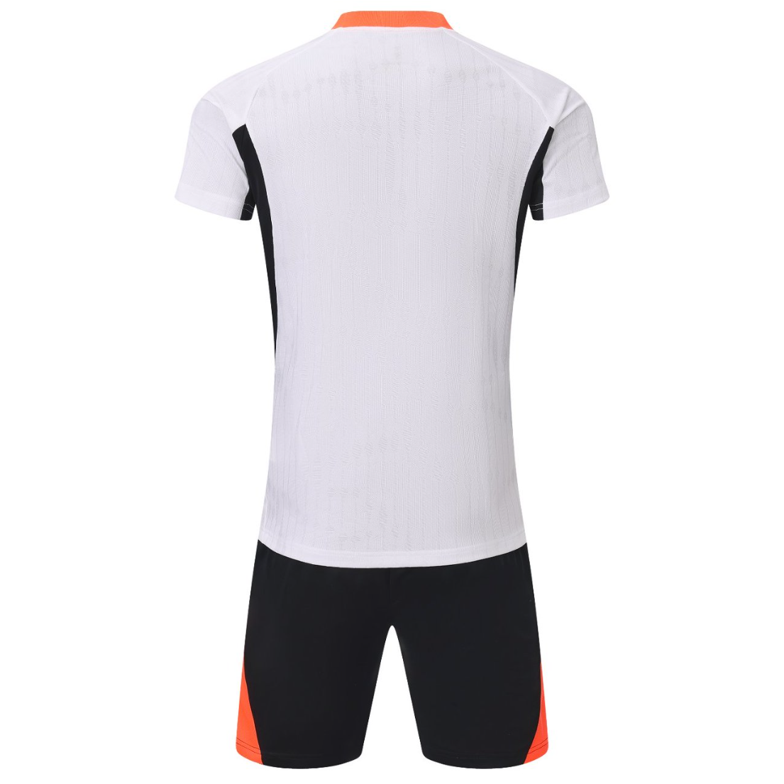 UCAN Spiral Kit 26' White