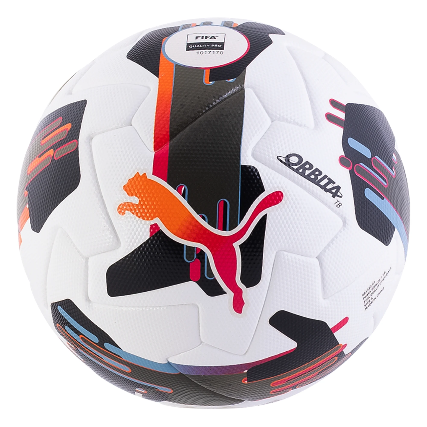 Puma Orbita 1 (FIFA Quality Pro)