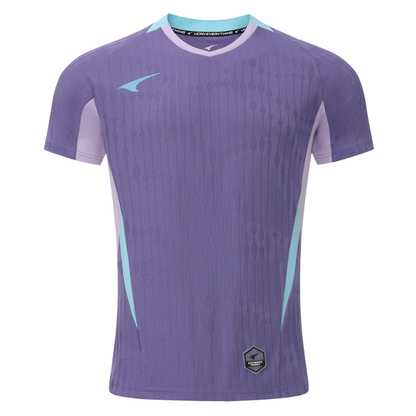UCAN Spiral Kit 26' Purple