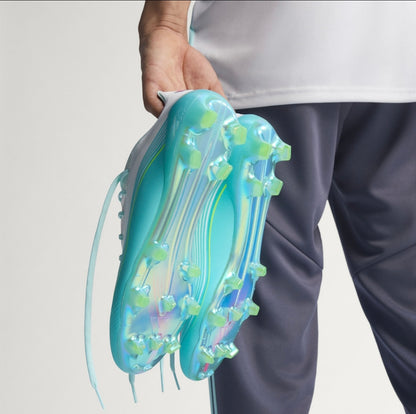 Adidas Messi F50 Elite FG