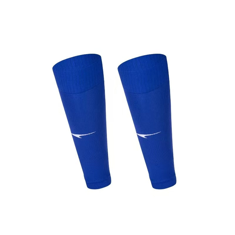 Football/Rugby Sock Sleeves