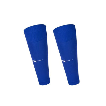 Football/Rugby Sock Sleeves