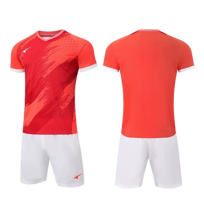 UCAN 26' UTECH- COOL Full Kit (Pre-order)