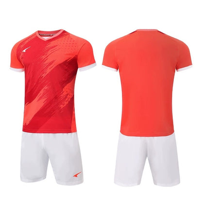 UCAN 26' UTECH- COOL Full Kit (Pre-order)